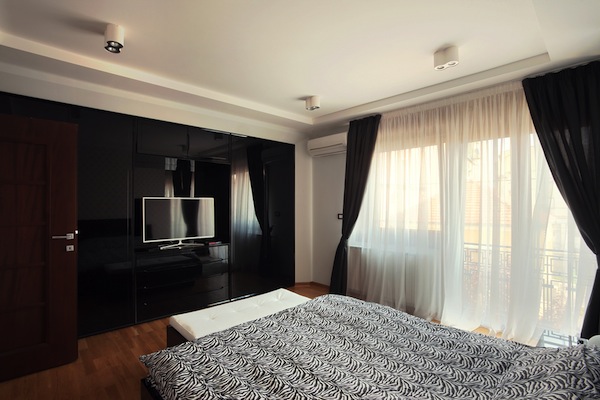 Décor Drapbec | Rideaux